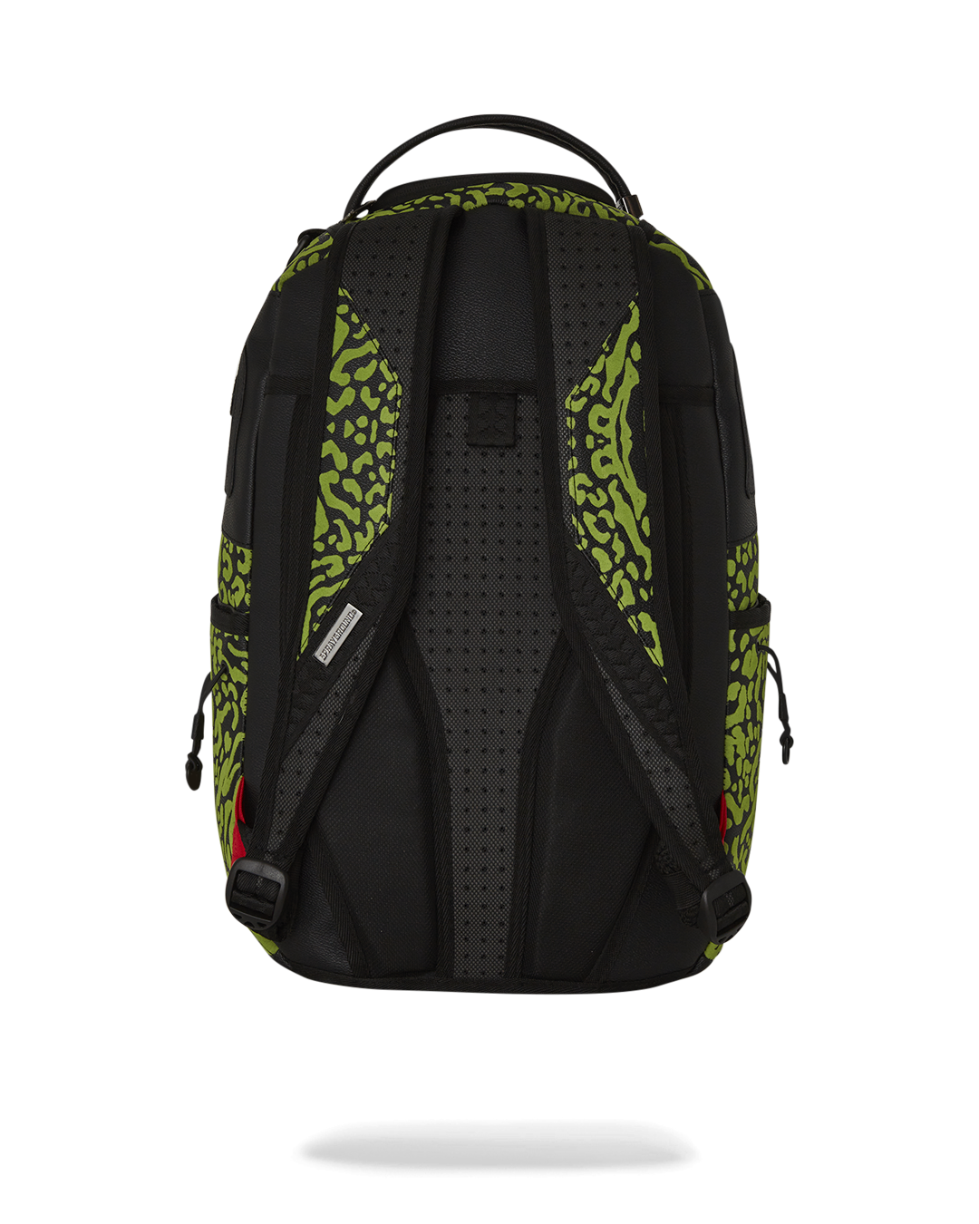 SPRAYGROUND® BACKPACK FEROCIOUS NIGHTVISION BACKPACK