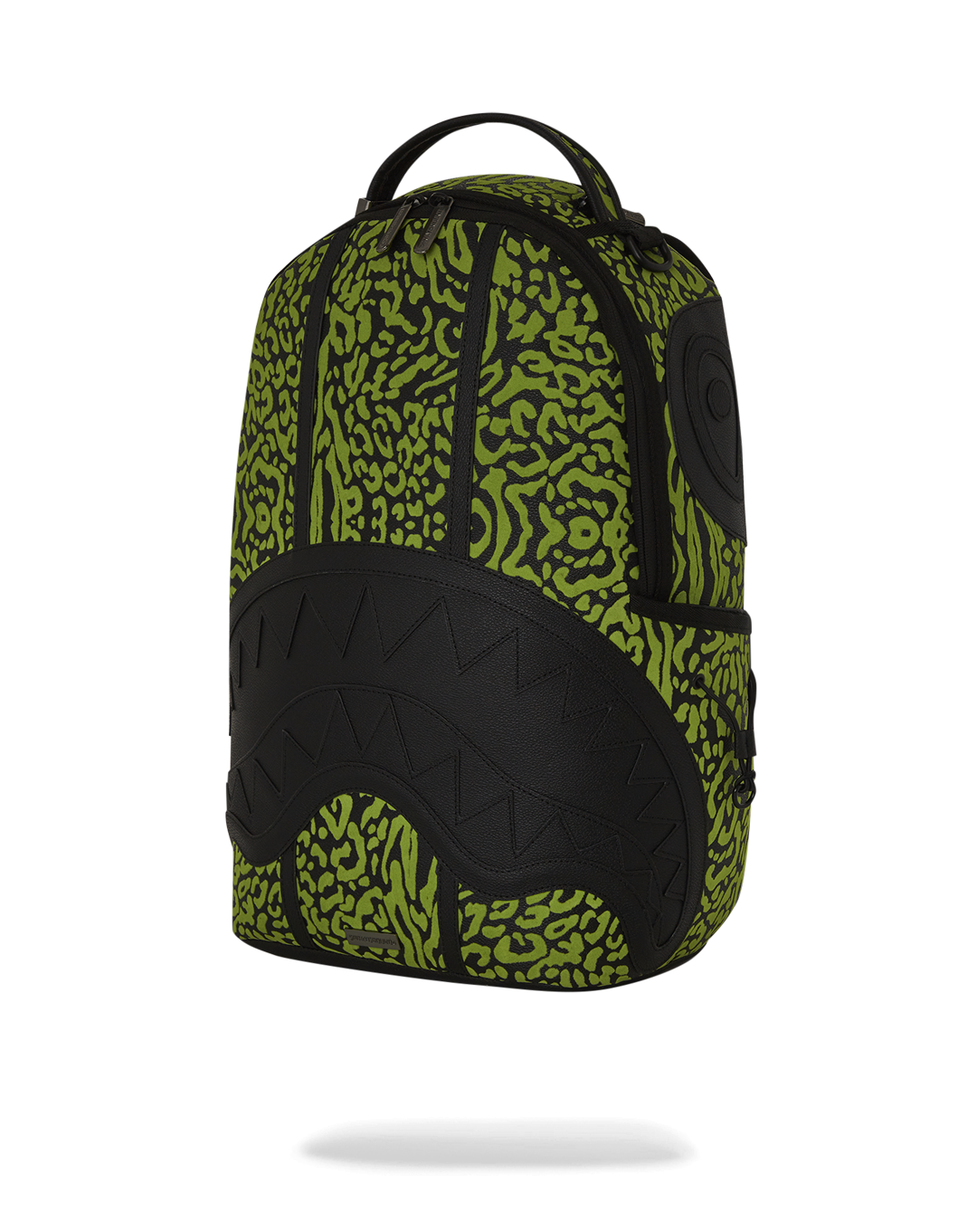 SPRAYGROUND® BACKPACK FEROCIOUS NIGHTVISION BACKPACK