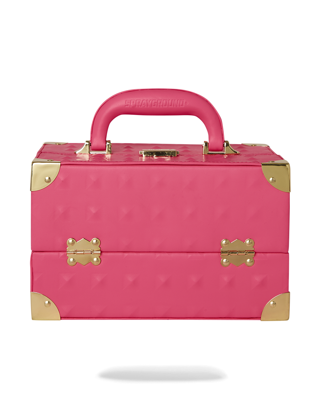 SPRAYGROUND® JEWELRY CASE SORBET STUNNA 2 JEWELRY CASE