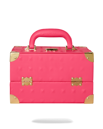 SPRAYGROUND® JEWELRY CASE SORBET STUNNA 2 JEWELRY CASE