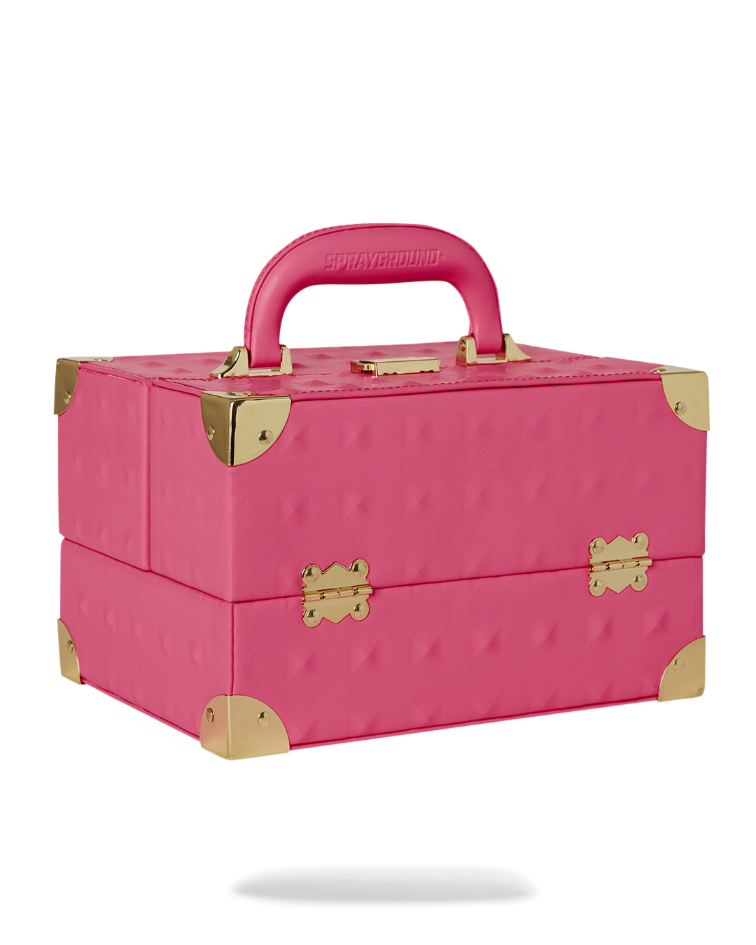 SPRAYGROUND® JEWELRY CASE SORBET STUNNA 2 JEWELRY CASE