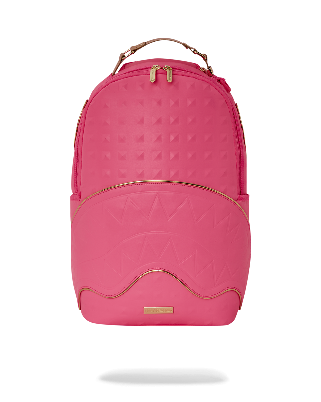 SPRAYGROUND® BACKPACK SORBET STUNNA 2 BACKPACK
