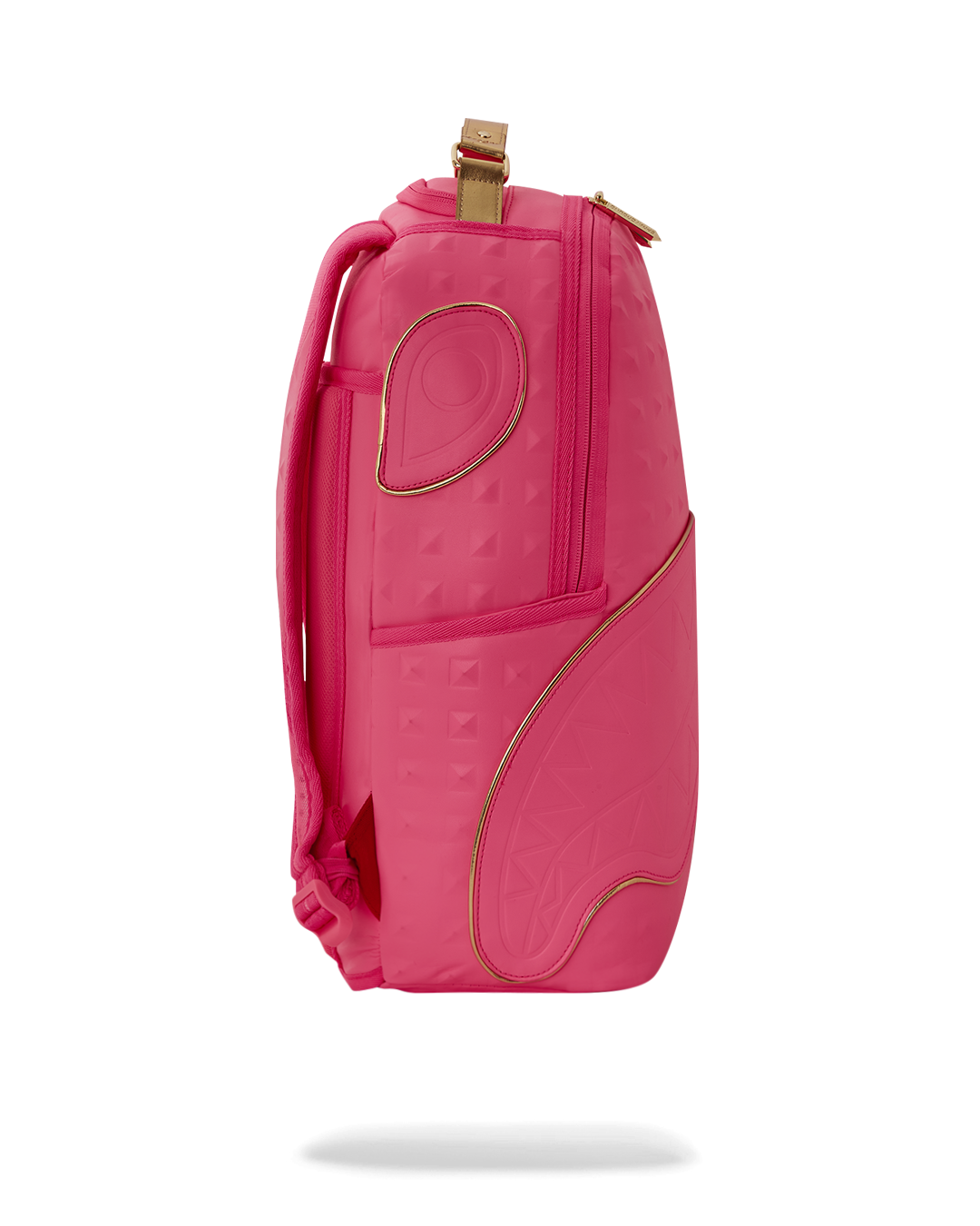SPRAYGROUND® BACKPACK SORBET STUNNA 2 BACKPACK