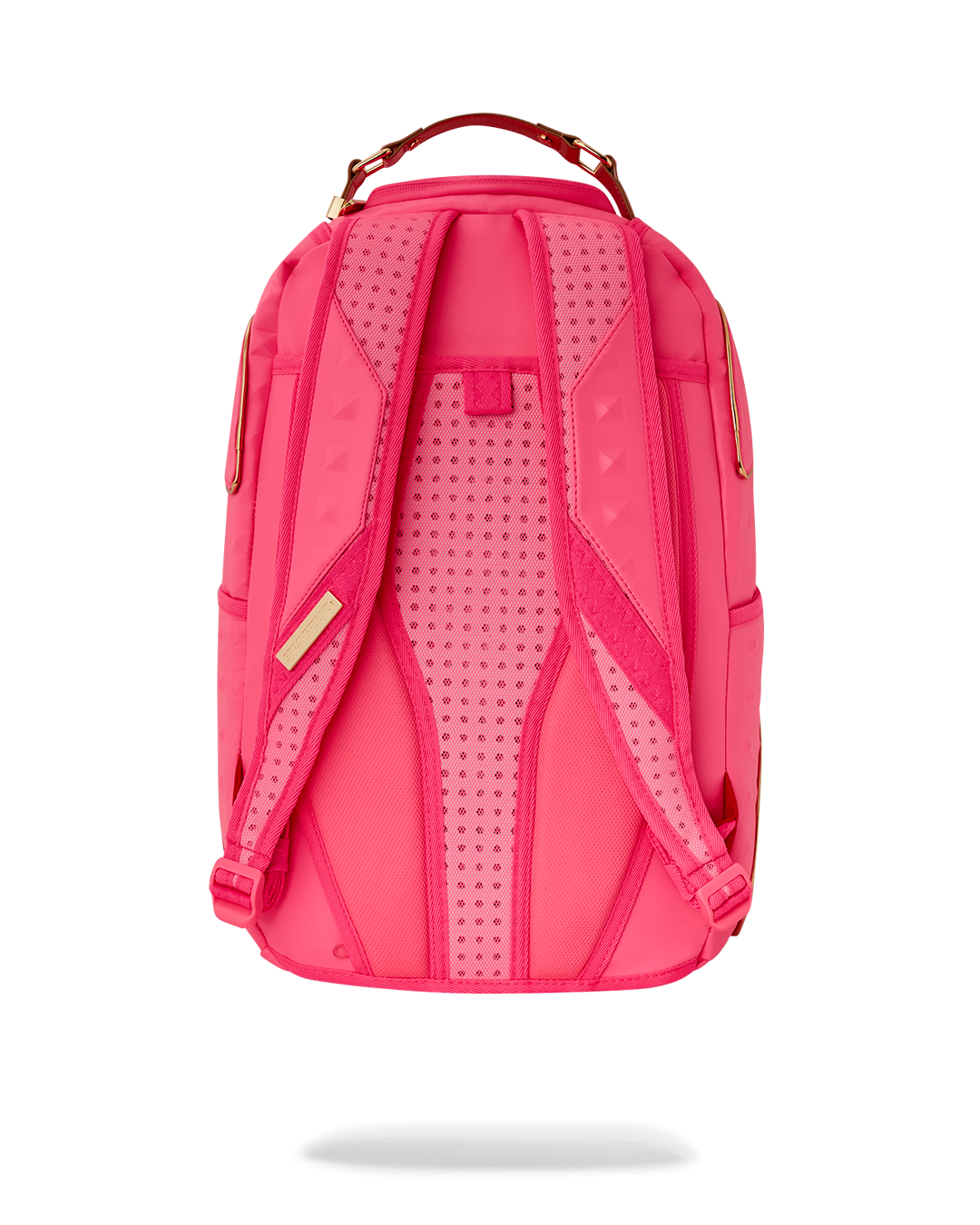 SPRAYGROUND® BACKPACK SORBET STUNNA 2 BACKPACK