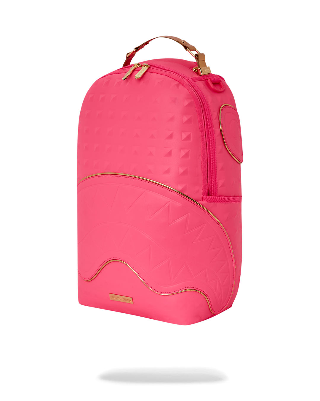 SPRAYGROUND® BACKPACK SORBET STUNNA 2 BACKPACK