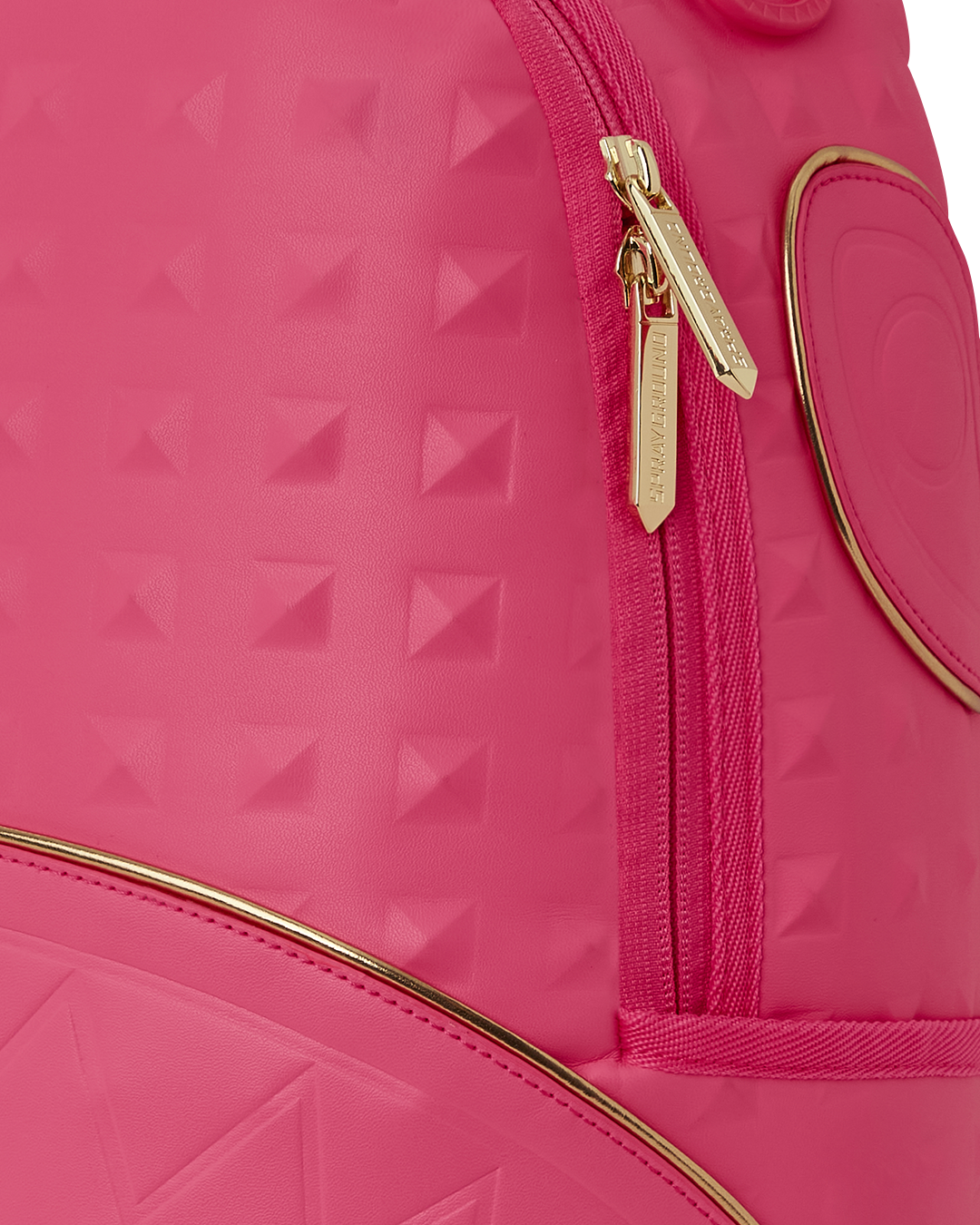 SPRAYGROUND® BACKPACK SORBET STUNNA 2 BACKPACK