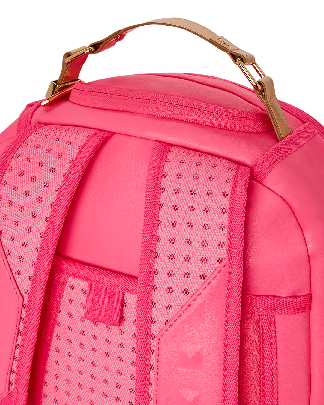SPRAYGROUND® BACKPACK SORBET STUNNA 2 BACKPACK