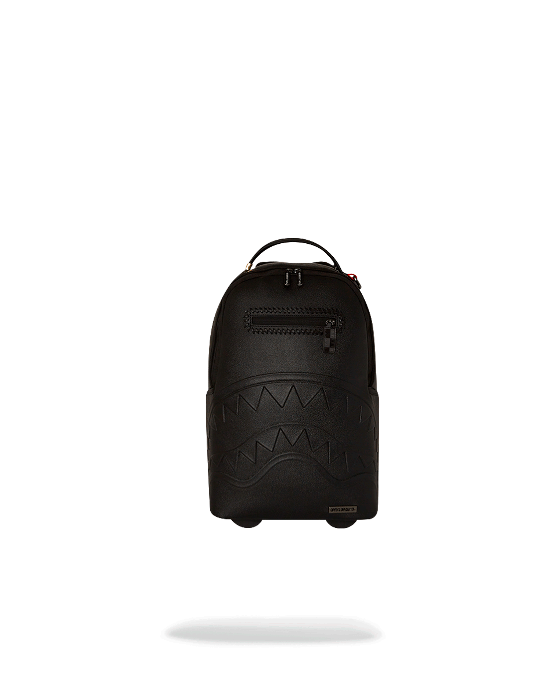 SPRAYGROUND リュック REALITY CHECK WHEELY BACKPACK – SPRAYGROUND®