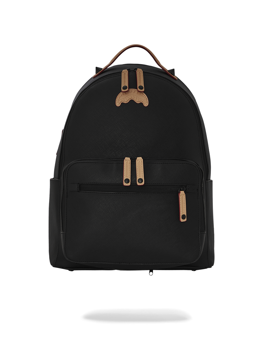 SPRAYGROUND® BACKPACK GRAND TOURER CHATEAU BACKPACK