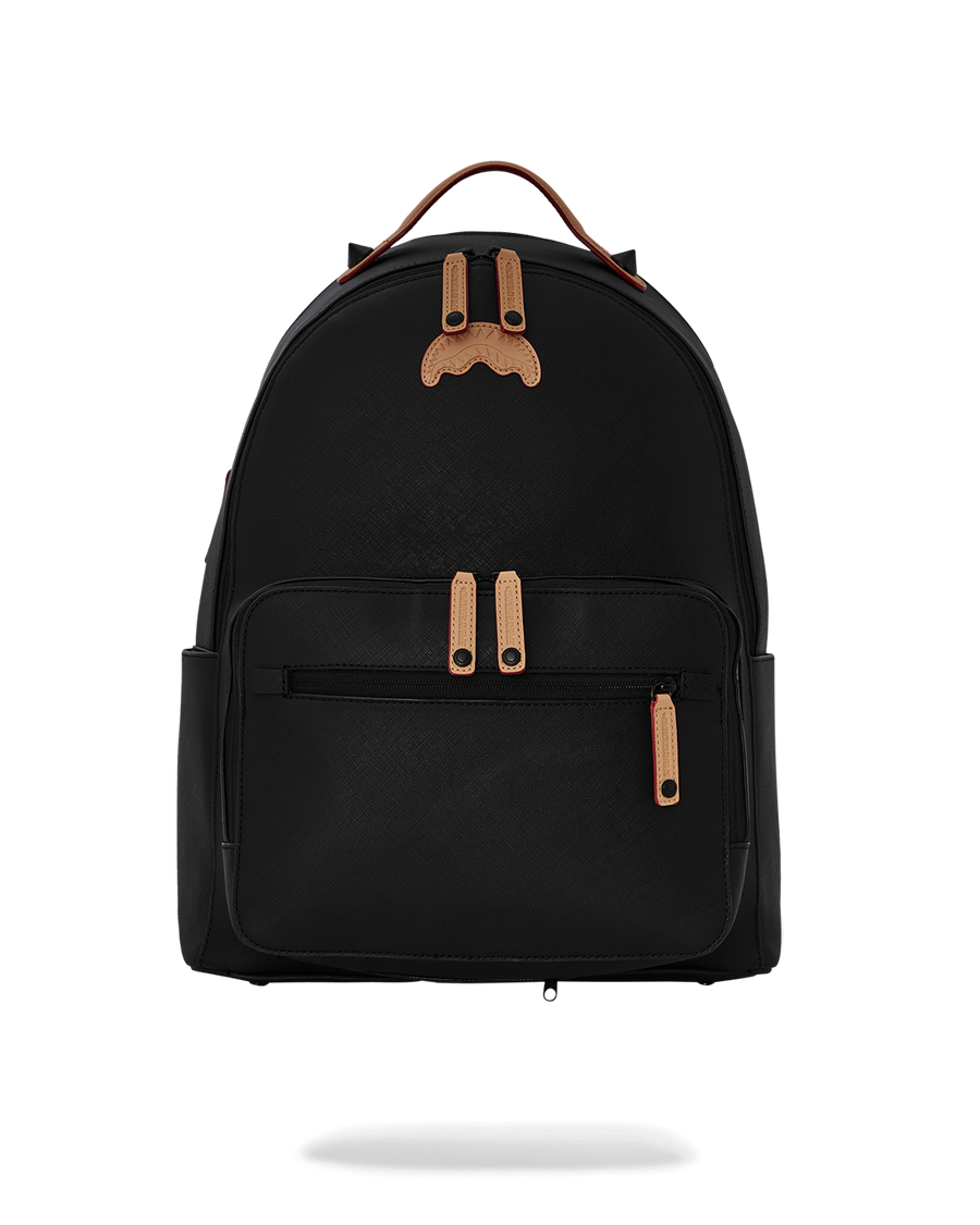 SPRAYGROUND® BACKPACK GRAND TOURER CHATEAU BACKPACK
