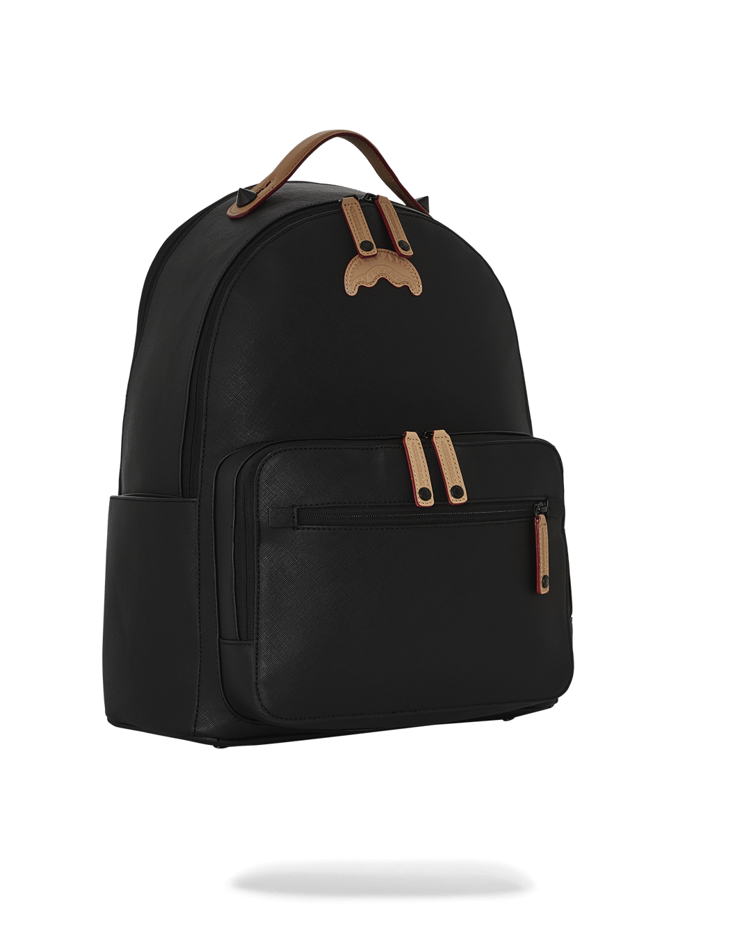 SPRAYGROUND® BACKPACK GRAND TOURER CHATEAU BACKPACK