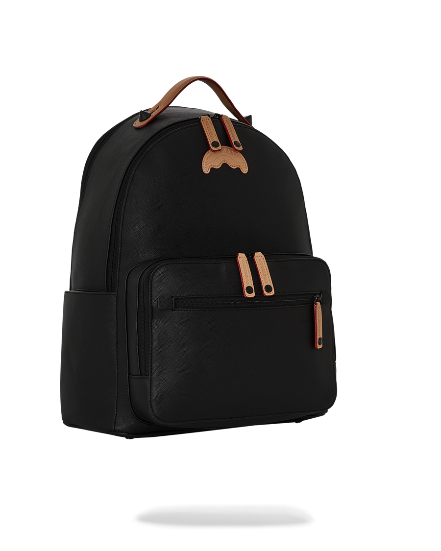 SPRAYGROUND® BACKPACK GRAND TOURER CHATEAU BACKPACK