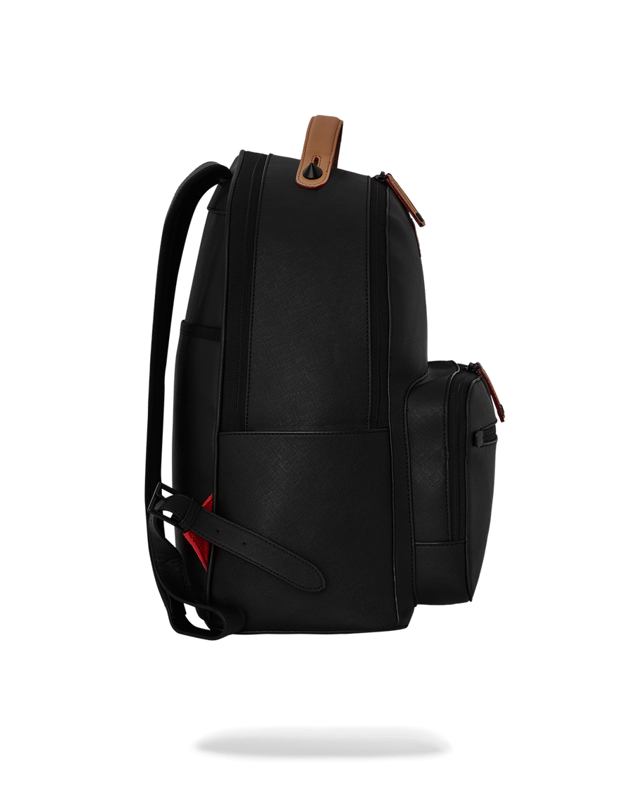 SPRAYGROUND® BACKPACK GRAND TOURER CHATEAU BACKPACK