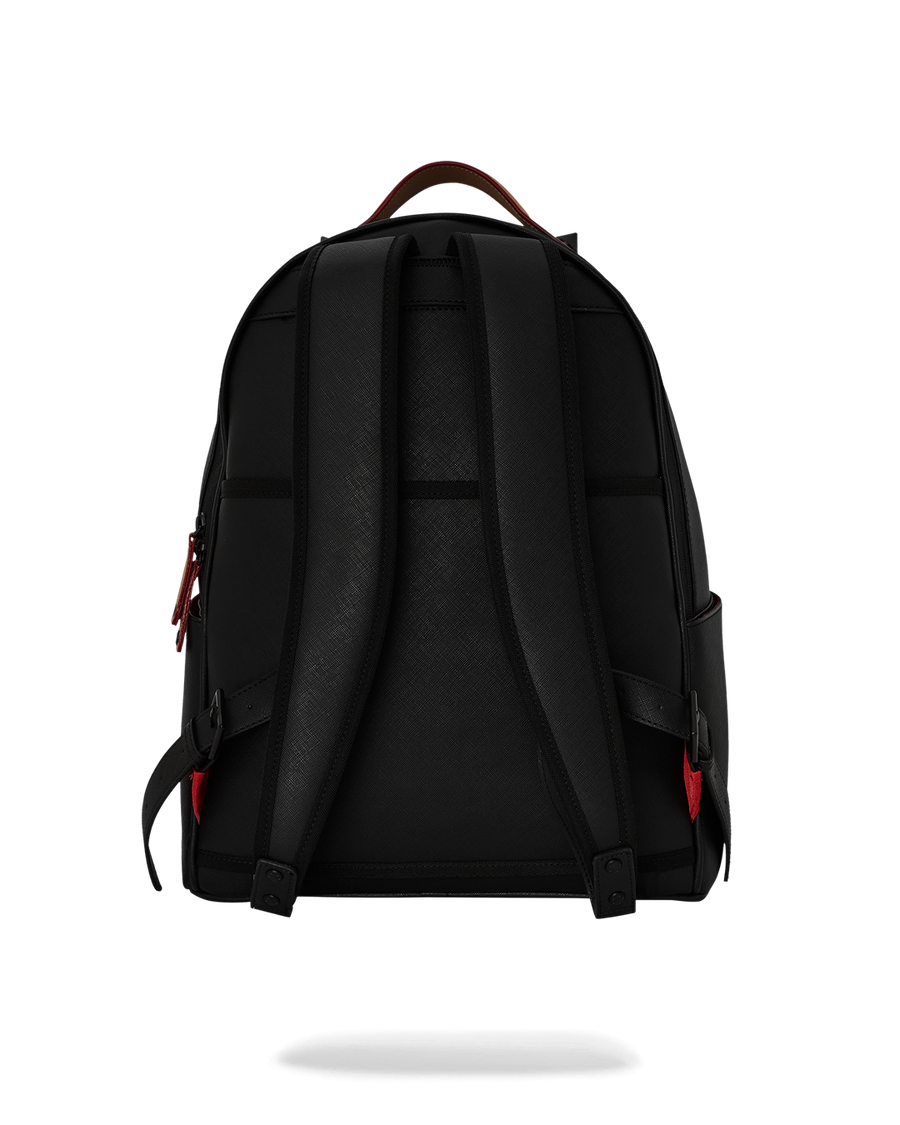 SPRAYGROUND® BACKPACK GRAND TOURER CHATEAU BACKPACK
