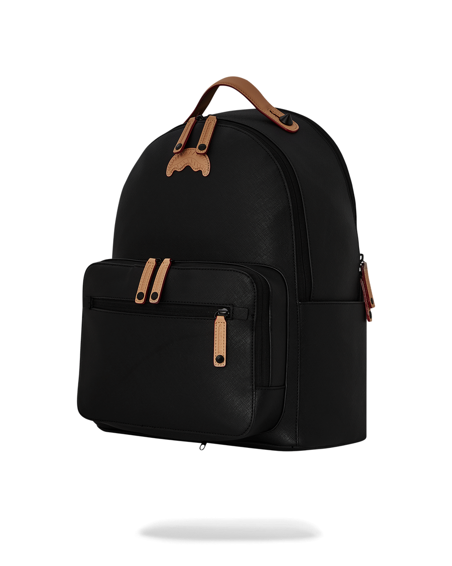 SPRAYGROUND® BACKPACK GRAND TOURER CHATEAU BACKPACK