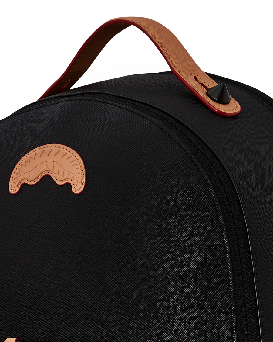 SPRAYGROUND® BACKPACK GRAND TOURER CHATEAU BACKPACK