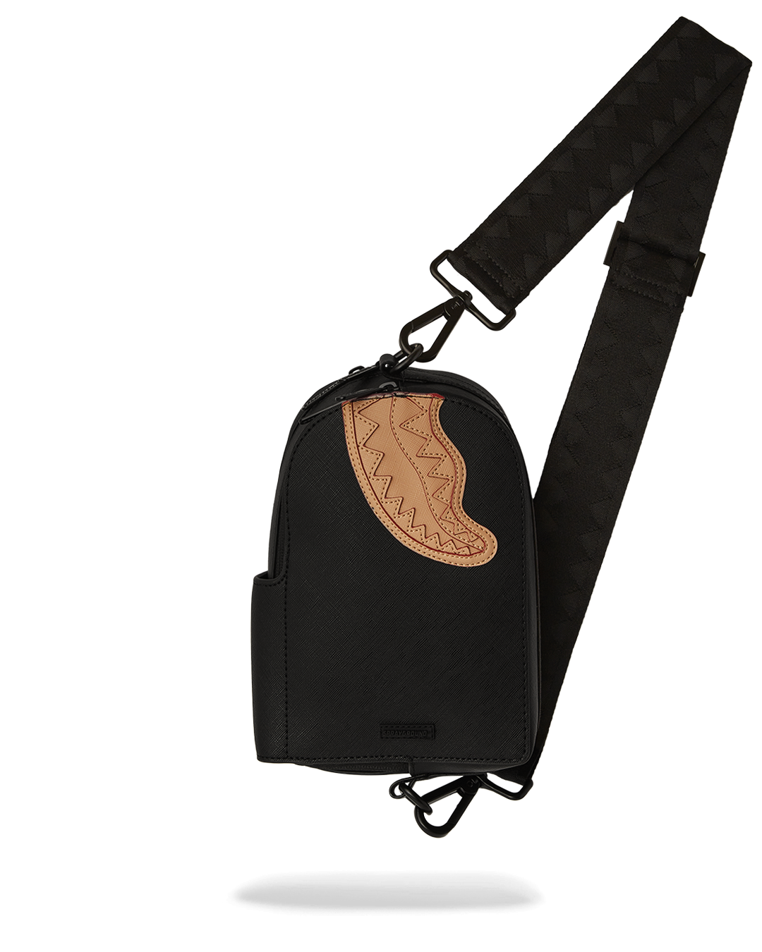 GRAND TOURER BACKPACK SLING – SPRAYGROUND®
