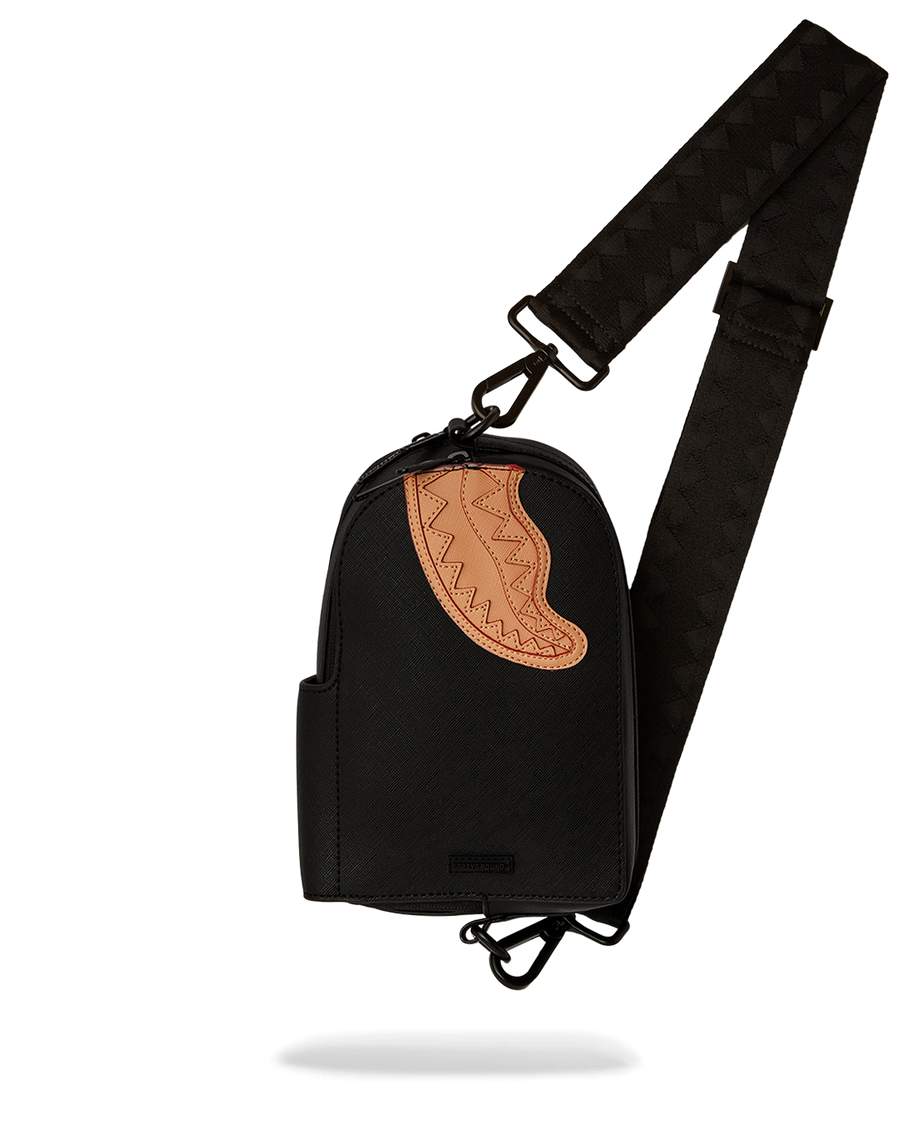 GRAND TOURER BACKPACK SLING – SPRAYGROUND® GRAND TOURER BACKPACK SLING – SPRAYGROUND®