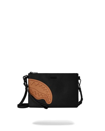 Bolsa Grand Tourer Toiletry Brick Bolsa Grand Tourer Toiletry Brick