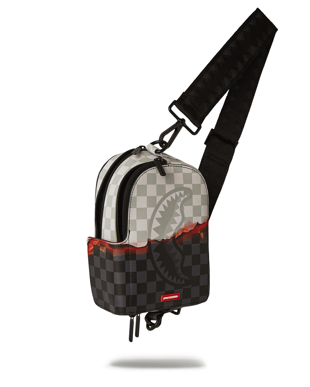 RING OF FIRE BACKPACK SLING SPRAYGROUND ring-of-fire-backpack-sling-sprayground
