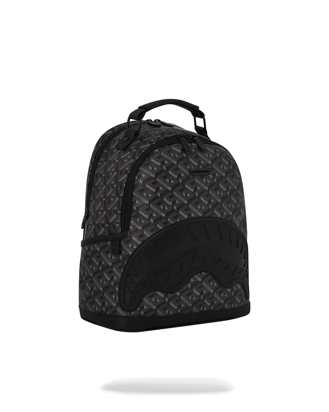 SPRAYGROUND® BACKPACK 3DSG THUNDERCLAP SAVAGE BACKPACK