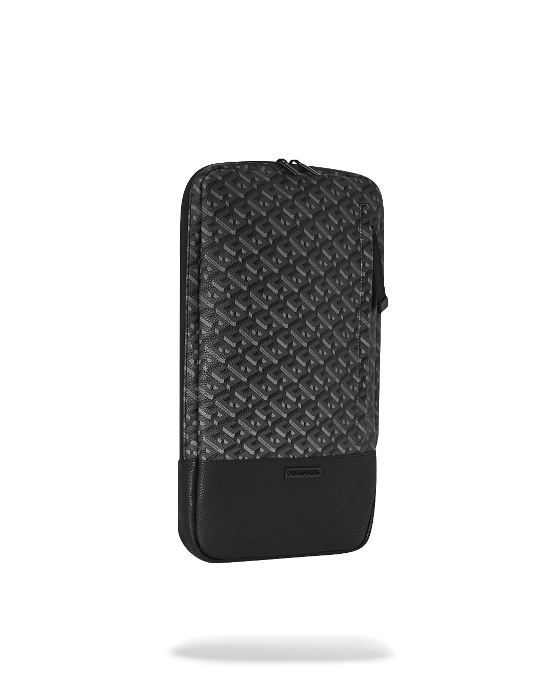 3DSG THUNDERCLAP SMARTPACK SPRAYGROUND 3dsg-thunderclap-smartpack-sprayground