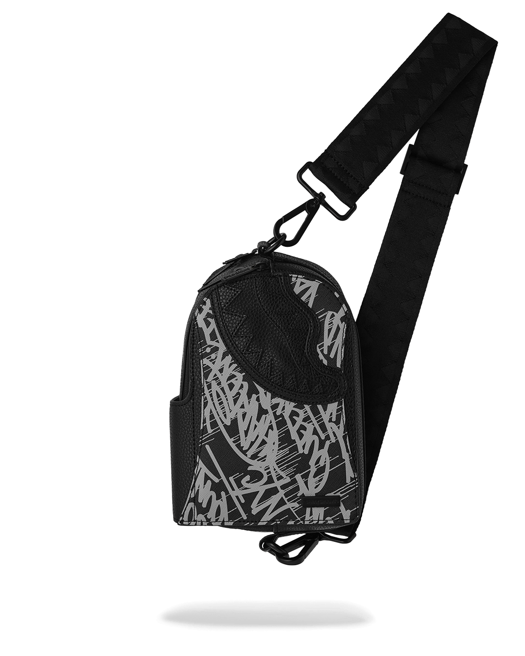 SPRAYGROUND® SLING A.M.P.M BACKPACK SLING