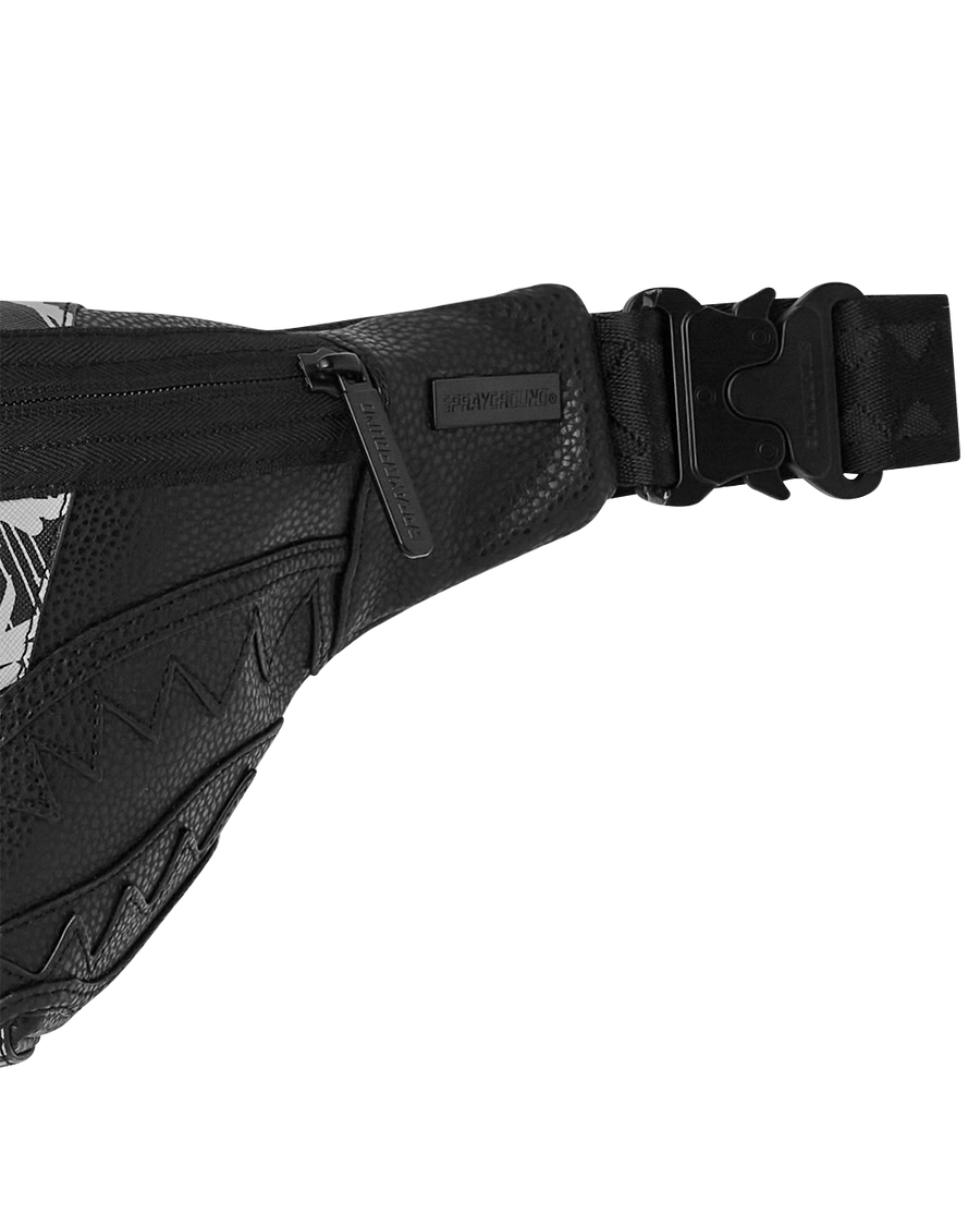 SPRAYGROUND® CROSSBODY A.M.P.M SAVVY CROSSBODY