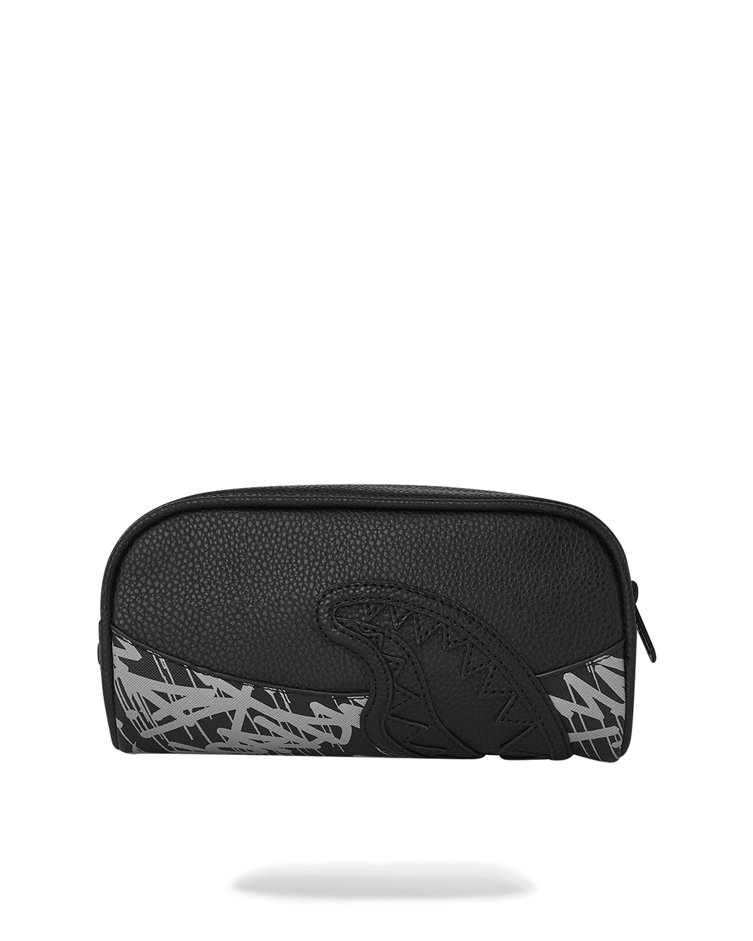 SPRAYGROUND® POUCH A.M.P.M PENCIL POUCH
