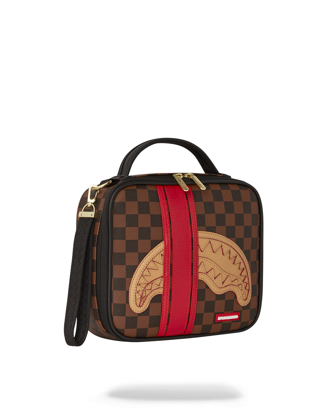 HENNY VICTORY LAP SNACKPACK SPRAYGROUND®