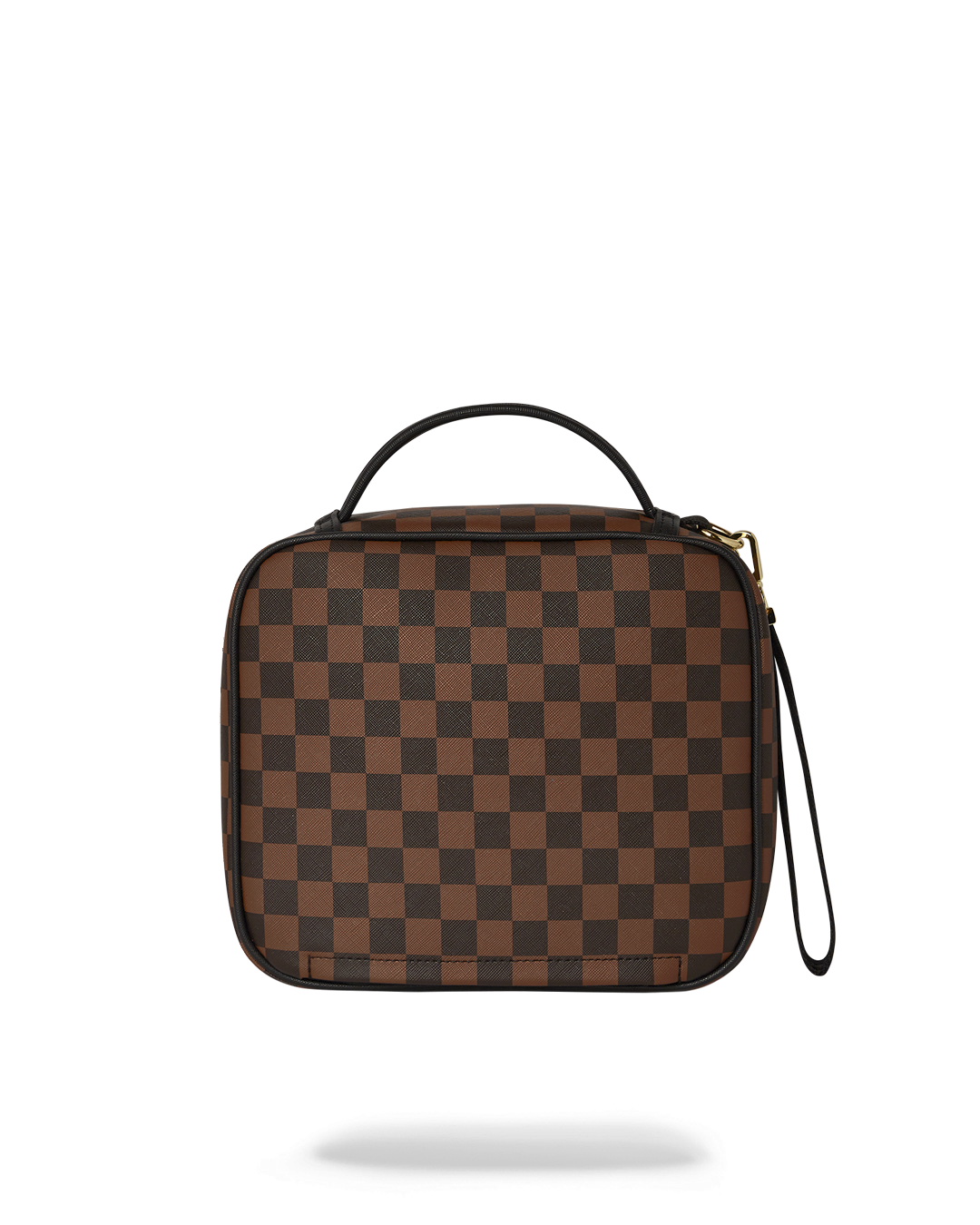 SPRAYGROUND® SNACK PACK HENNY VICTORY LAP SNACKPACK
