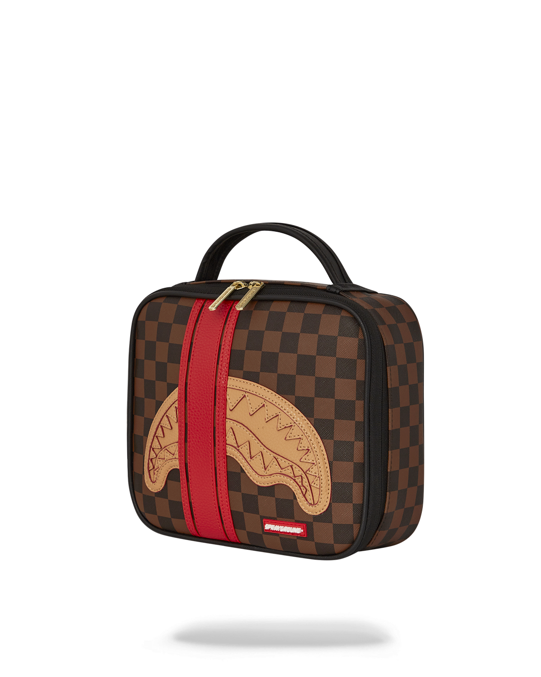 SPRAYGROUND® SNACK PACK HENNY VICTORY LAP SNACKPACK