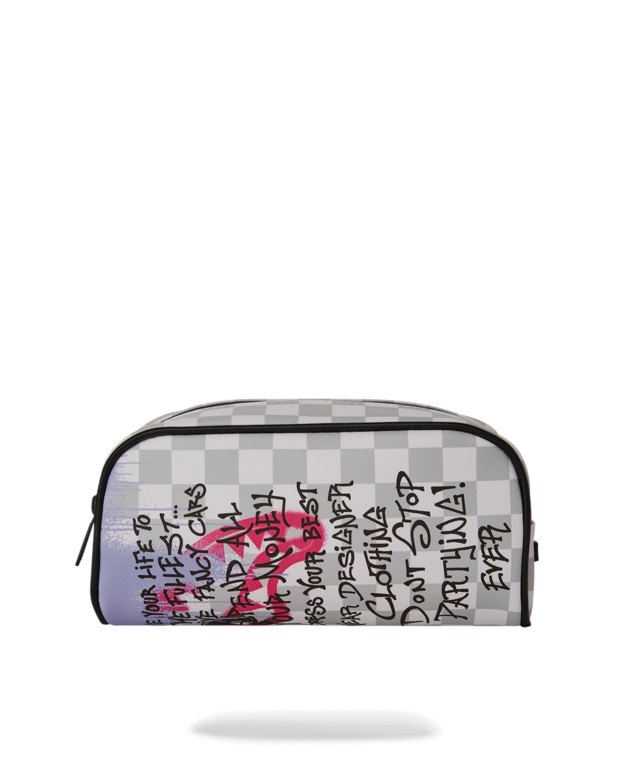 SPRAY POETRY PENCIL POUCH SPRAYGROUND spray-poetry-pencil-pouch-sprayground