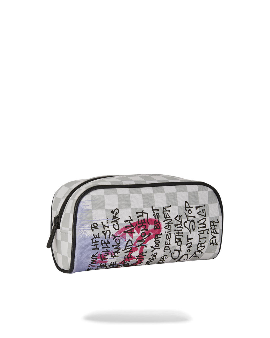 SPRAY POETRY PENCIL POUCH SPRAYGROUND spray-poetry-pencil-pouch-sprayground