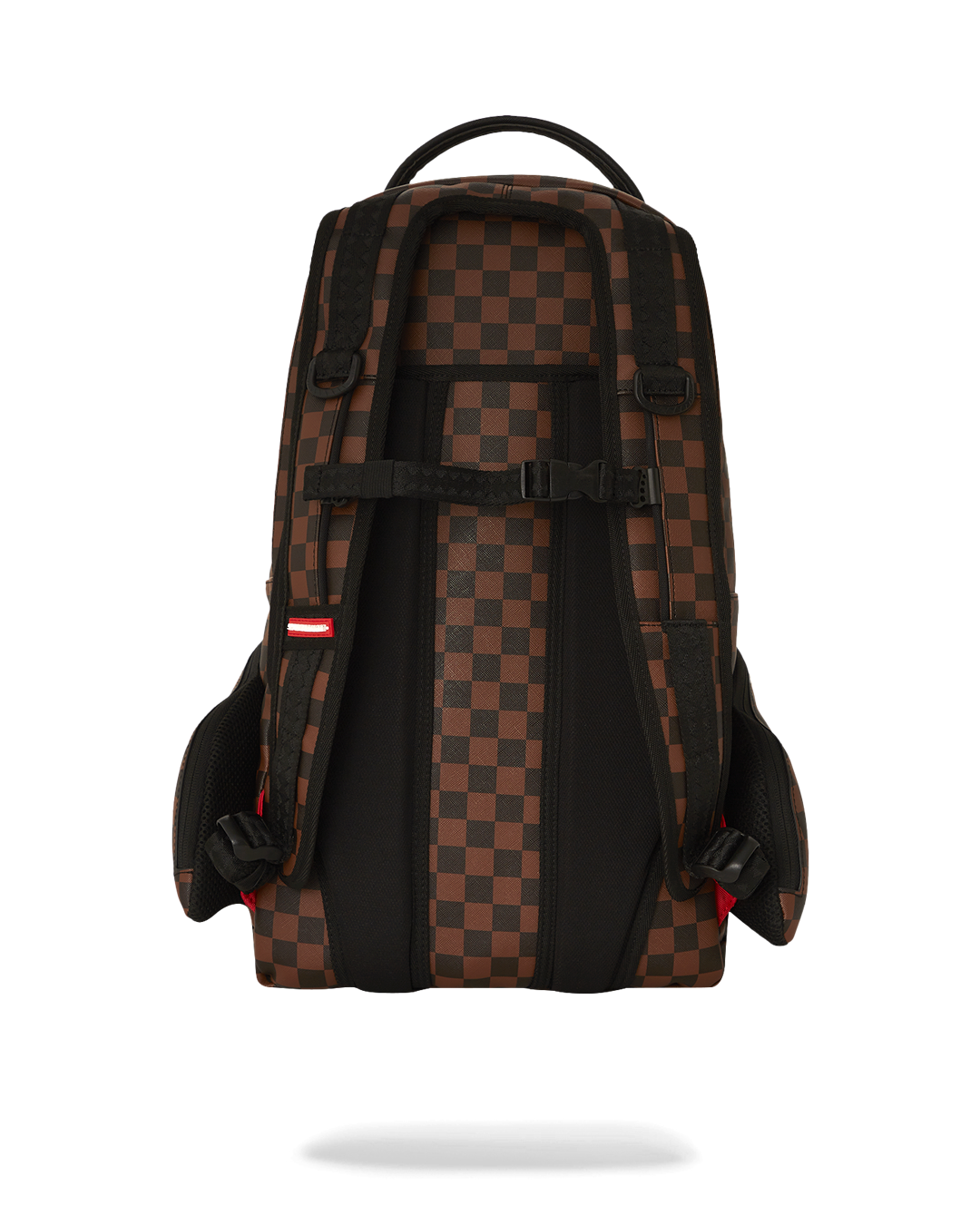 HENNY VICTORY LAP SKATEBOARD-STRAP BACKPACK – SPRAYGROUND® HENNY VICTORY LAP SKATEBOARD-STRAP BACKPACK – SPRAYGROUND®