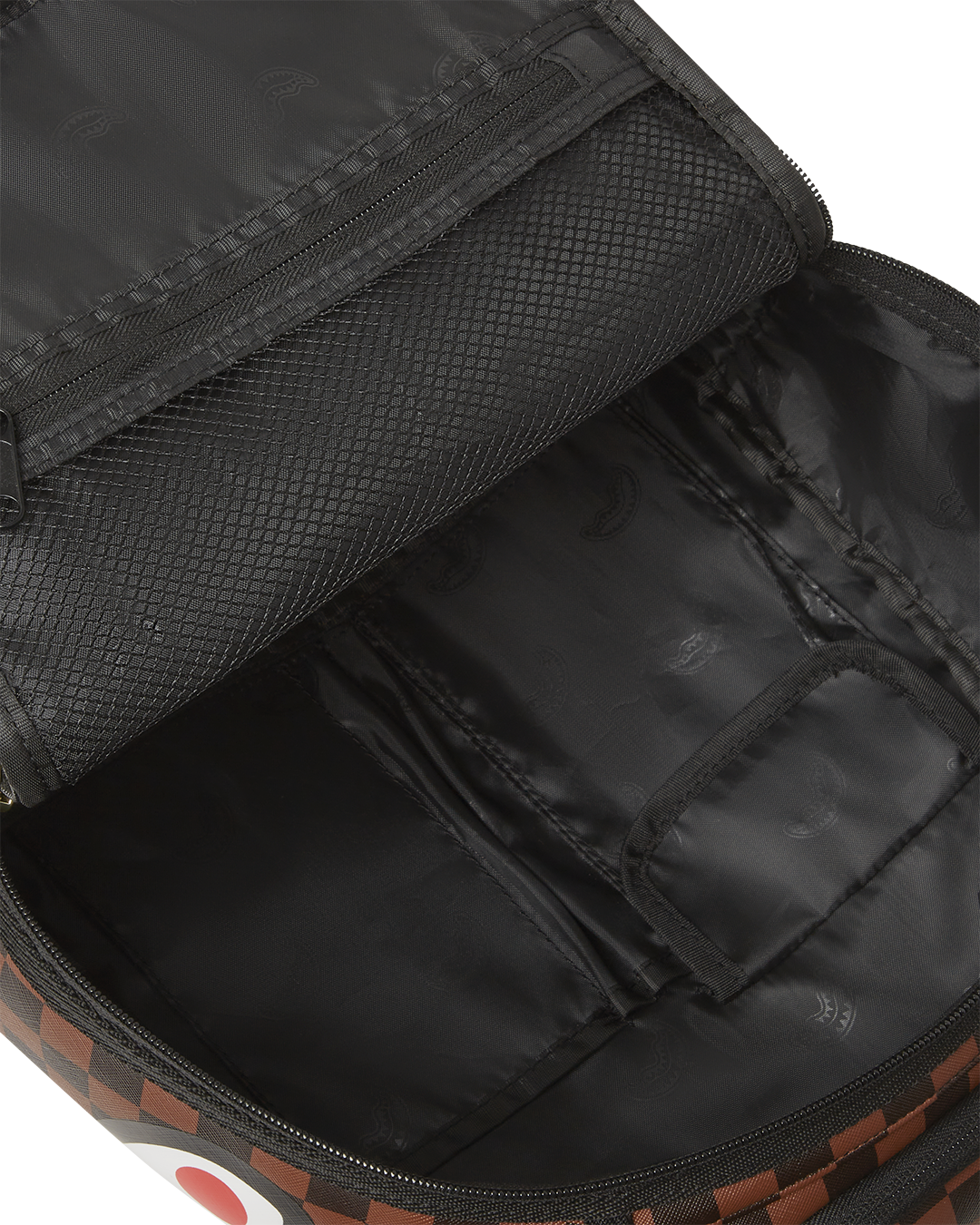 HENNY VICTORY LAP SKATEBOARD-STRAP BACKPACK – SPRAYGROUND® HENNY VICTORY LAP SKATEBOARD-STRAP BACKPACK – SPRAYGROUND®