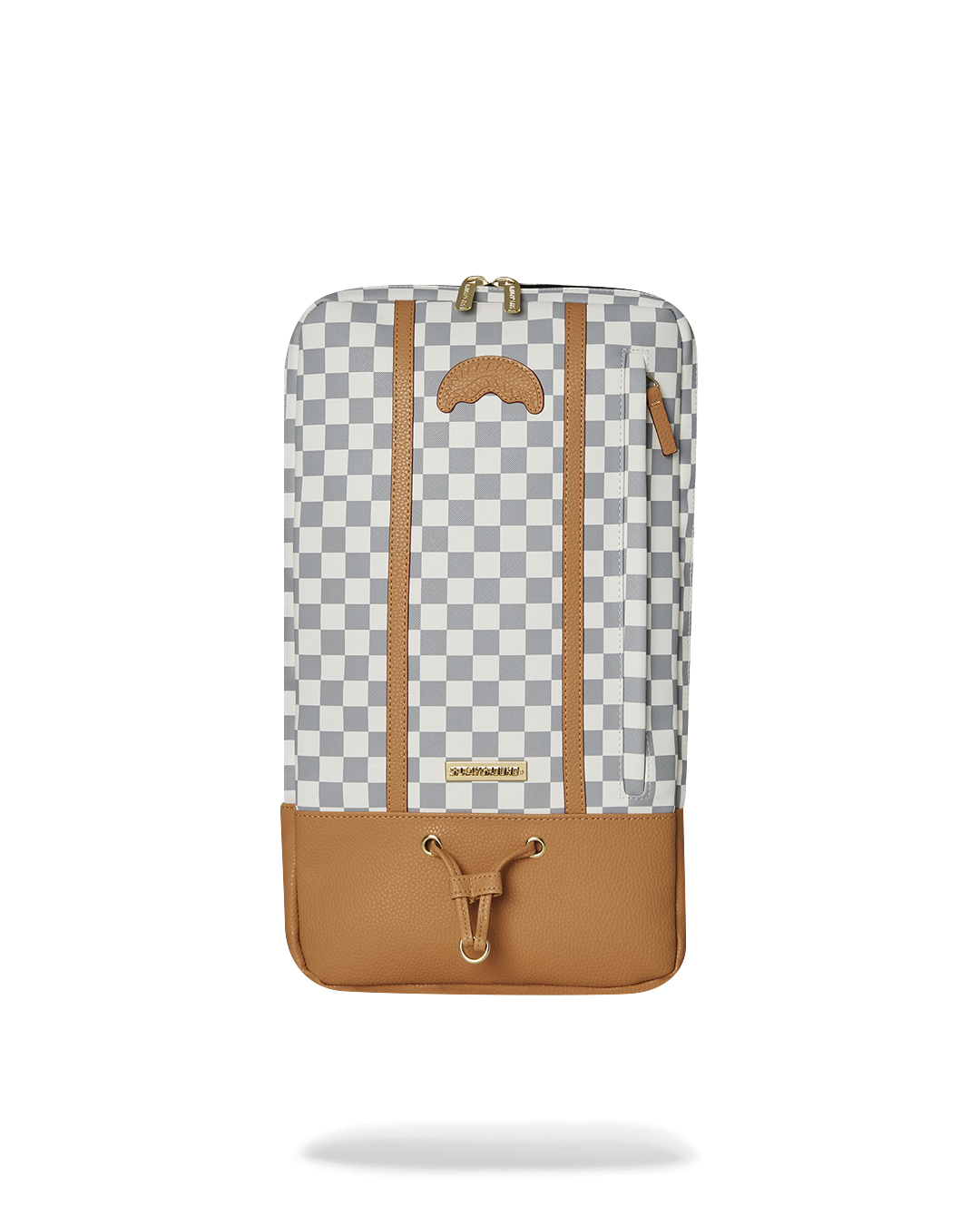 SPRAYGROUND® BACKPACK HENNY LATTE SMARTPACK