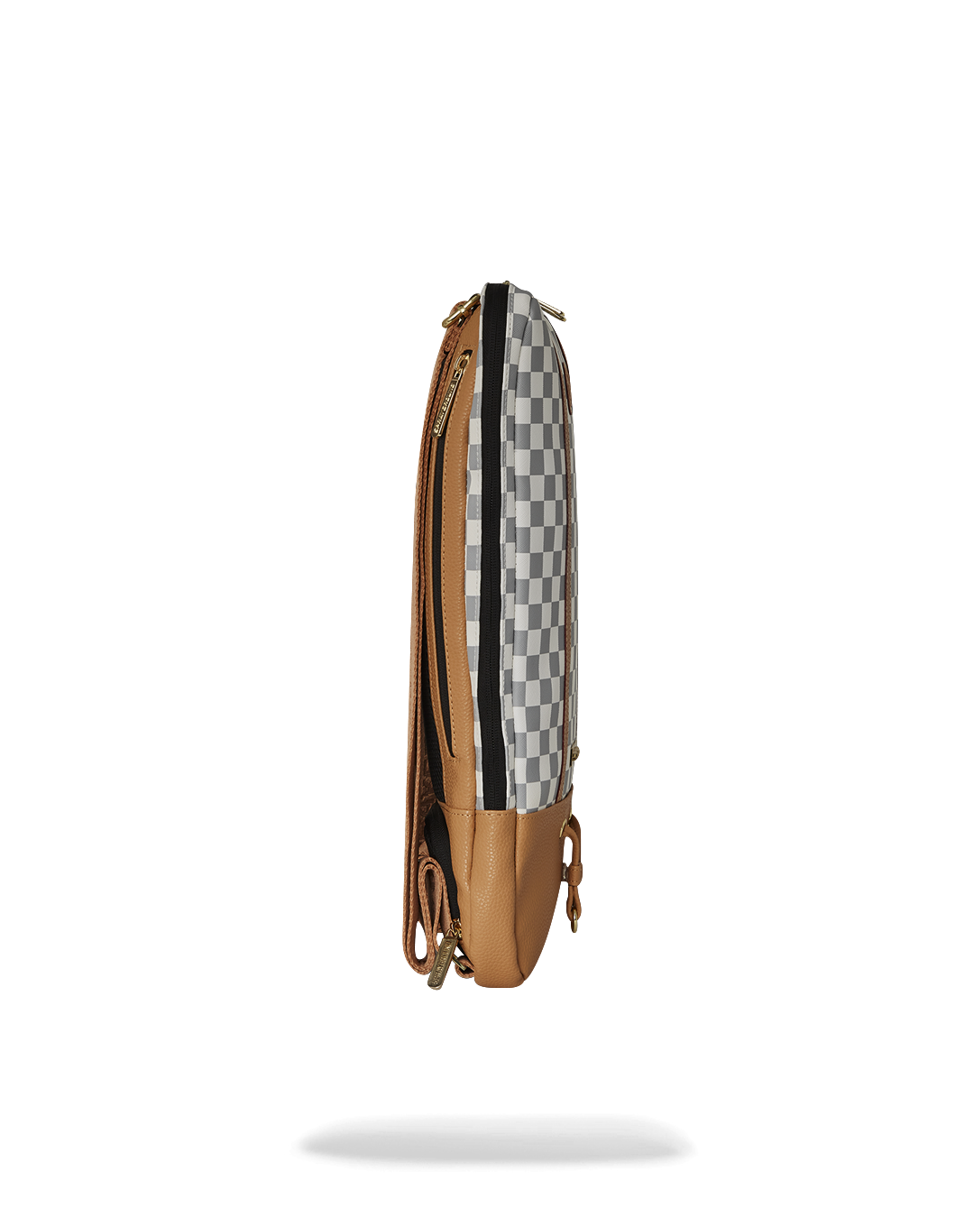 SPRAYGROUND® BACKPACK HENNY LATTE SMARTPACK