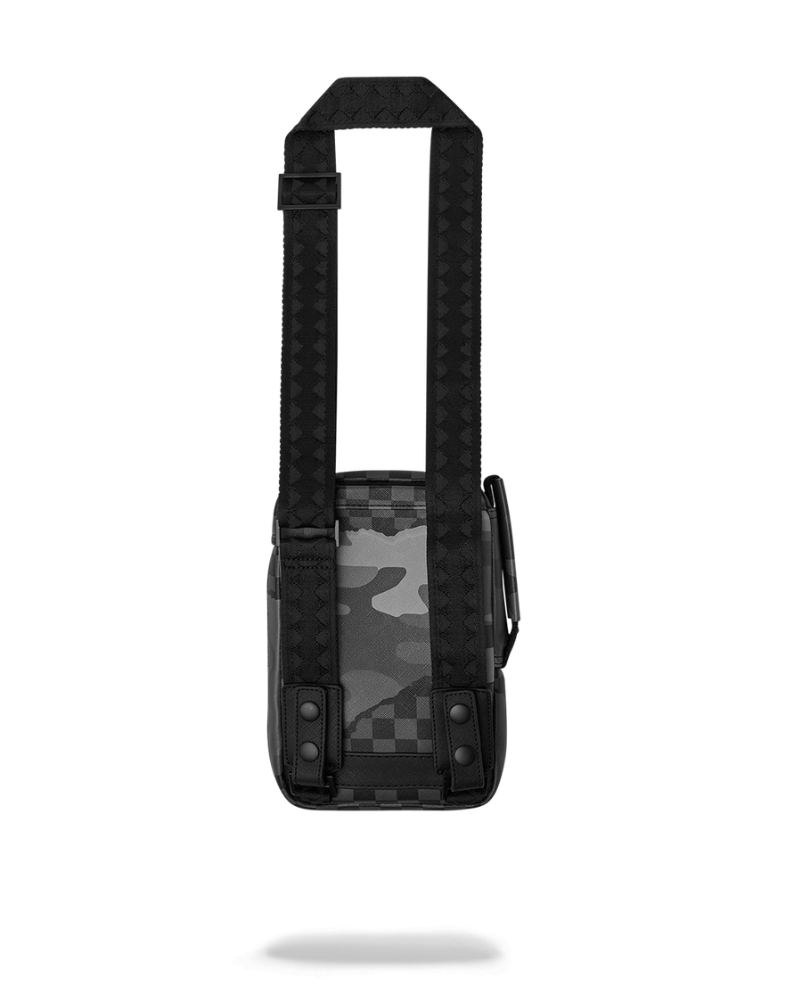 SPRAYGROUND® SLING 3AM RIPTIDE SLING