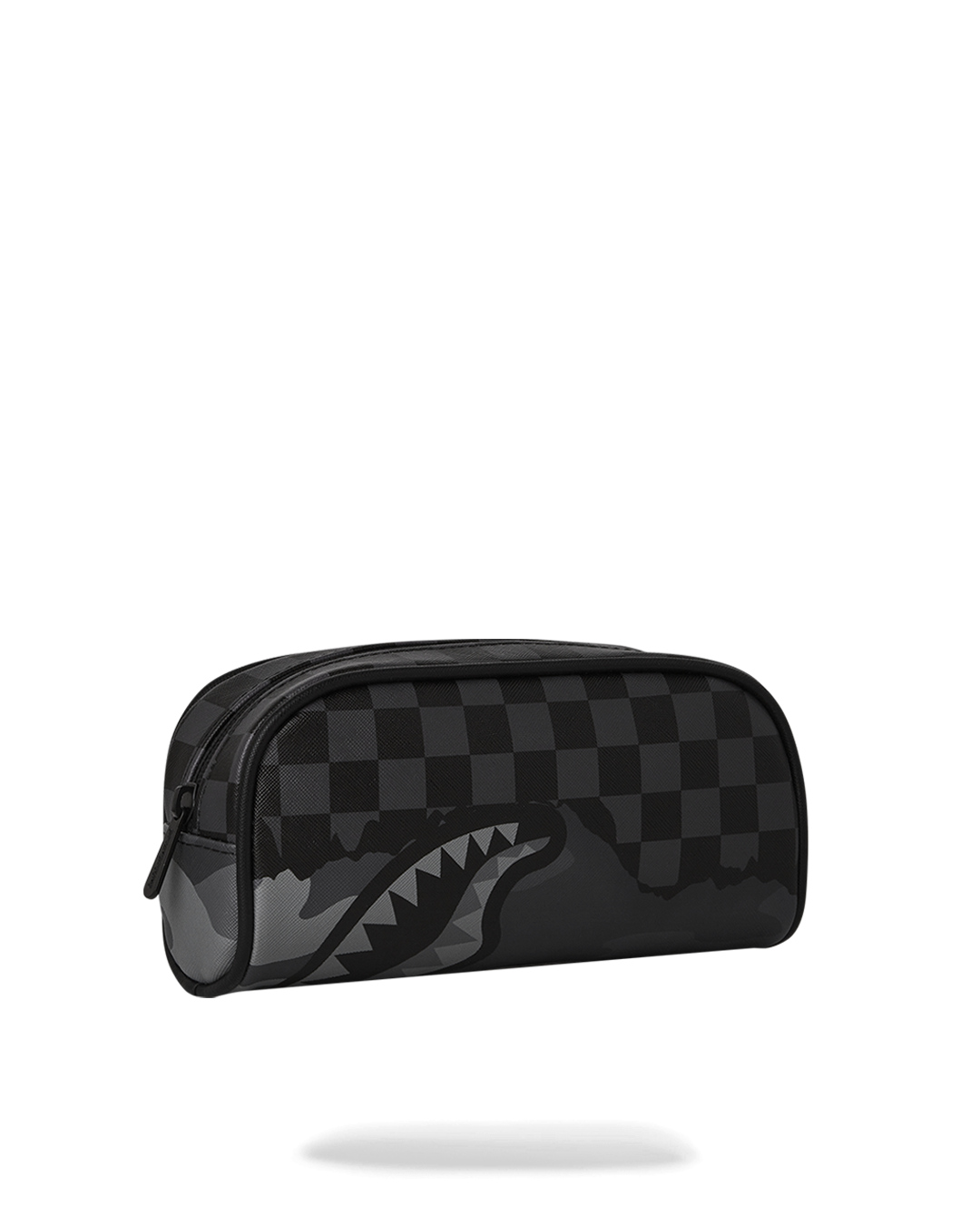 SPRAYGROUND® POUCH 3AM RIPTIDE PENCIL POUCH