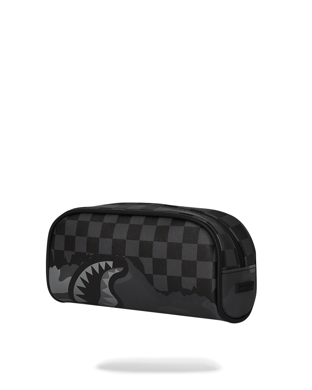 SPRAYGROUND® POUCH 3AM RIPTIDE PENCIL POUCH