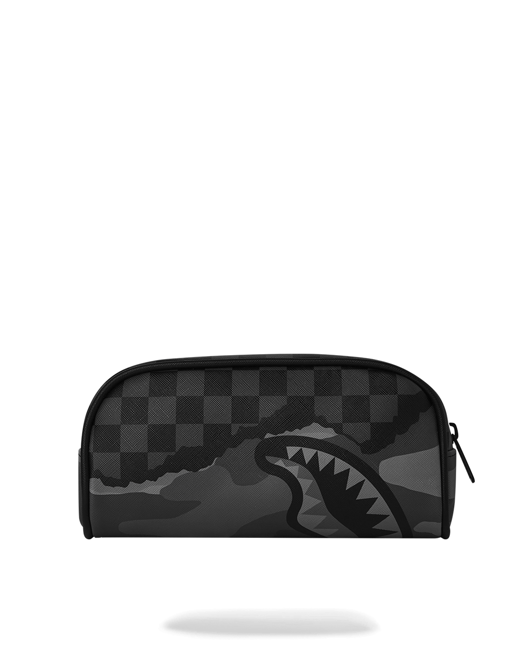 SPRAYGROUND® POUCH 3AM RIPTIDE PENCIL POUCH