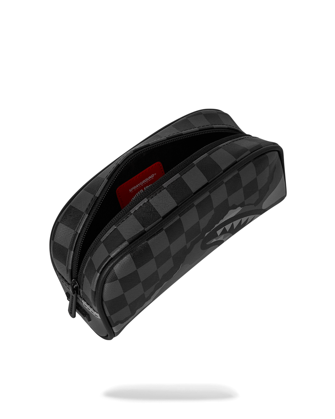 SPRAYGROUND® POUCH 3AM RIPTIDE PENCIL POUCH