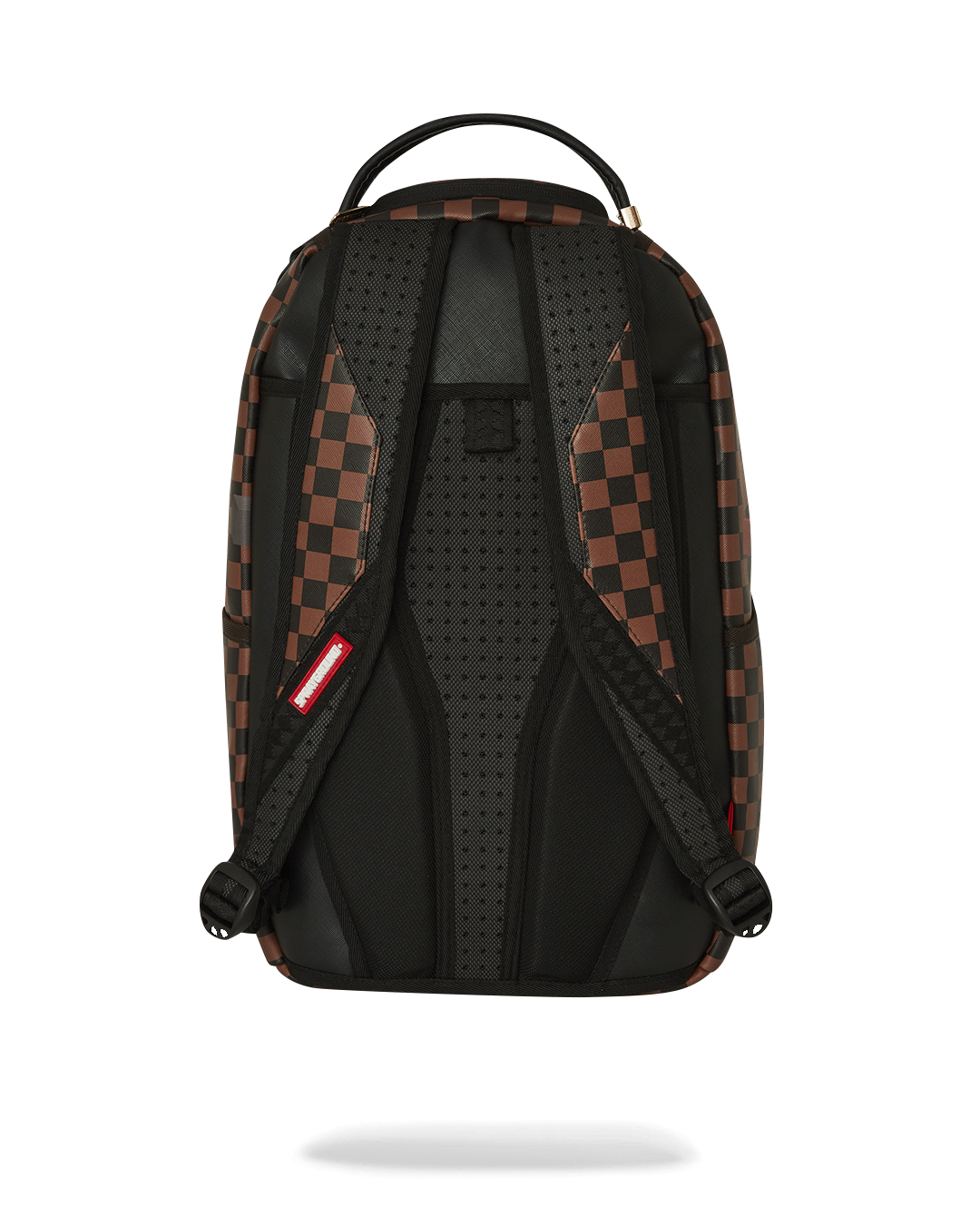 SPRAYGROUND® BACKPACK FAST & THE FURIOUS DIESEL SHARK DLXSR BACKPACK