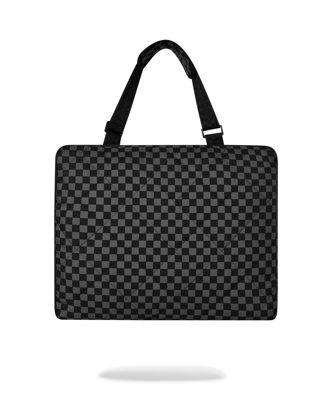 GLOBAL MOGUL UNLIMITED MILES PACKABLE BEACH MAT BLANKET GLOBAL MOGUL UNLIMITED MILES PACKABLE BEACH MAT BLANKET