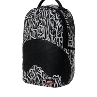 WYNWOOD WALLS COLLAB DEFER INFINITY ARMY BACKPACK