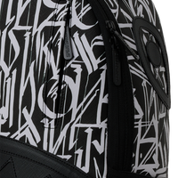 WYNWOOD WALLS COLLAB DEFER INFINITY ARMY BACKPACK