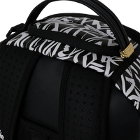 WYNWOOD WALLS COLLAB DEFER INFINITY ARMY BACKPACK