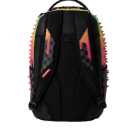 WYNWOOD WALLS COLLAB DAN LAM DRIPS BACKPACK