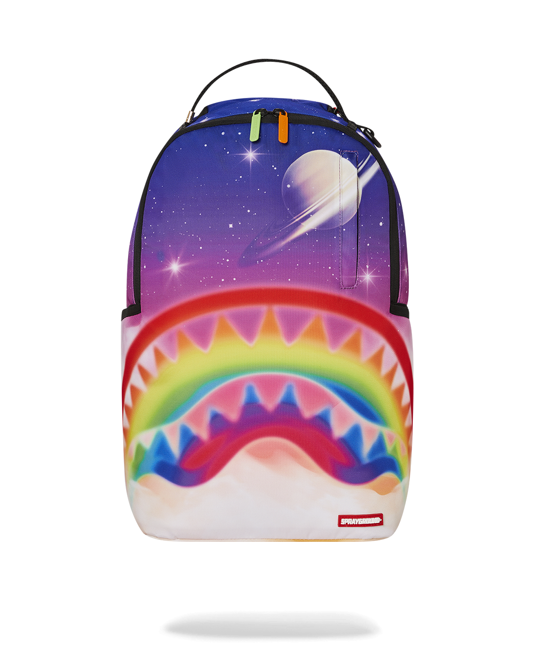 SPRAYGROUND® BACKPACK INTERPLANETARY DREAMER BACKPACK